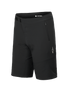 A-Aria Elite Shorts