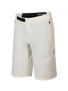 A-Aria Elite Shorts