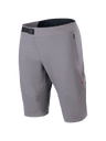A-Aria Elite Shorts