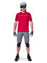 A-Aria Elite Shorts