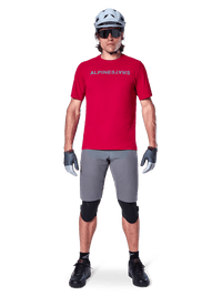A-Aria Elite Shorts