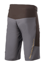 Alps 6.0 Shorts