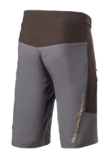 Alps 6.0 Shorts