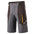 Alps 6.0 Shorts