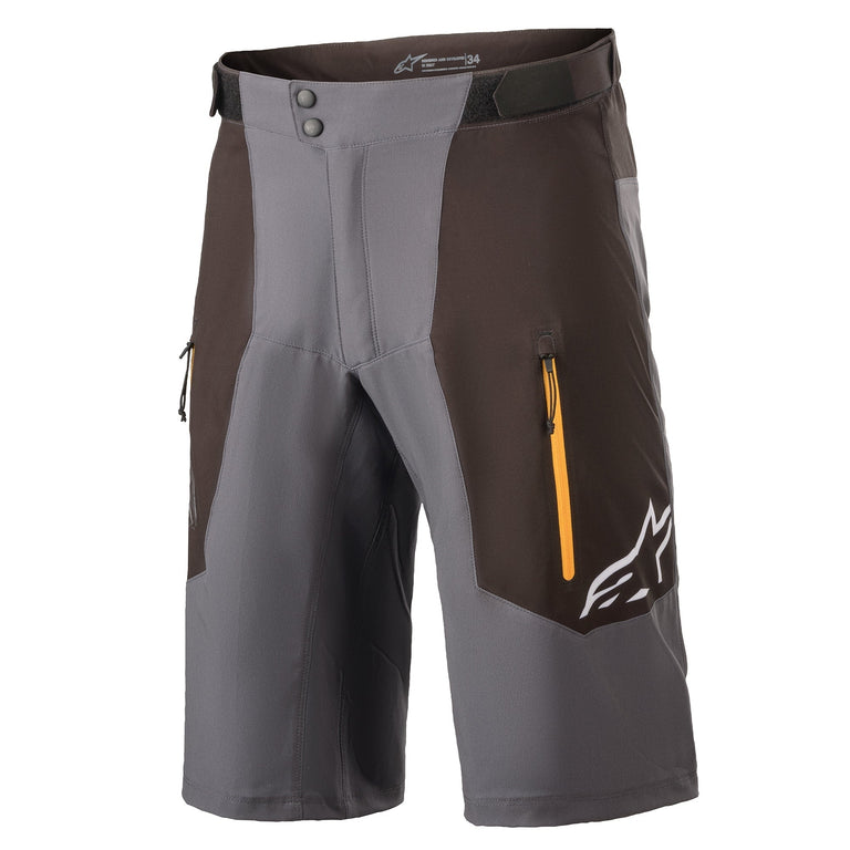 Alps 6.0 Shorts