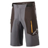 Alps 6.0 Shorts