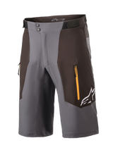 Alps 6.0 Shorts