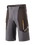 Alps 6.0 Shorts