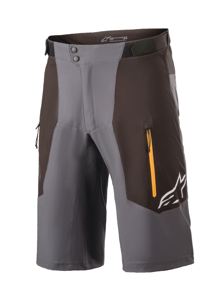 Alps 6.0 Shorts