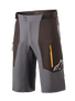 Alps 6.0 Shorts