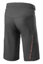 Alps 6.0 Shorts
