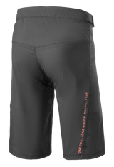 Alps 6.0 Shorts