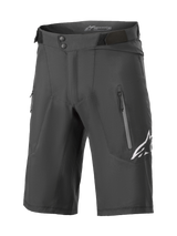 Alps 6.0 Shorts