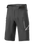 Alps 6.0 Shorts