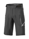 Alps 6.0 Shorts