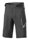 Alps 6.0 Shorts
