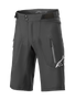 Alps 6.0 Shorts