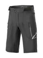 Alps 6.0 Shorts
