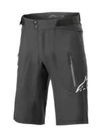 Alps 6.0 Shorts