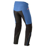Alps 8.0 Pants