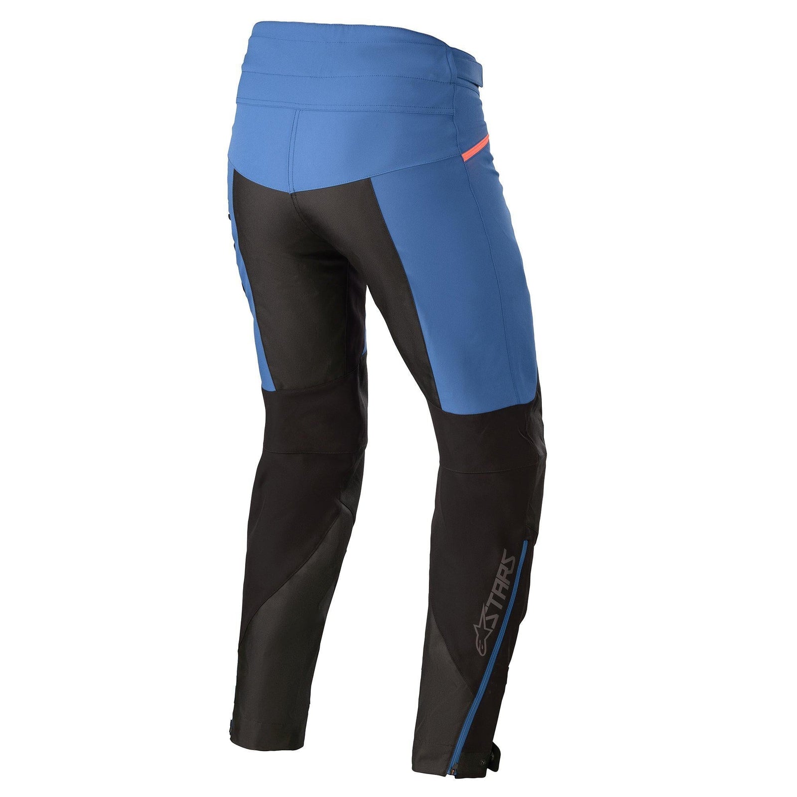Alps 8.0 Pants