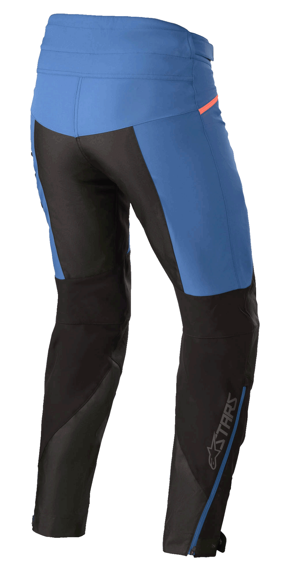 Alps 8.0 Pants