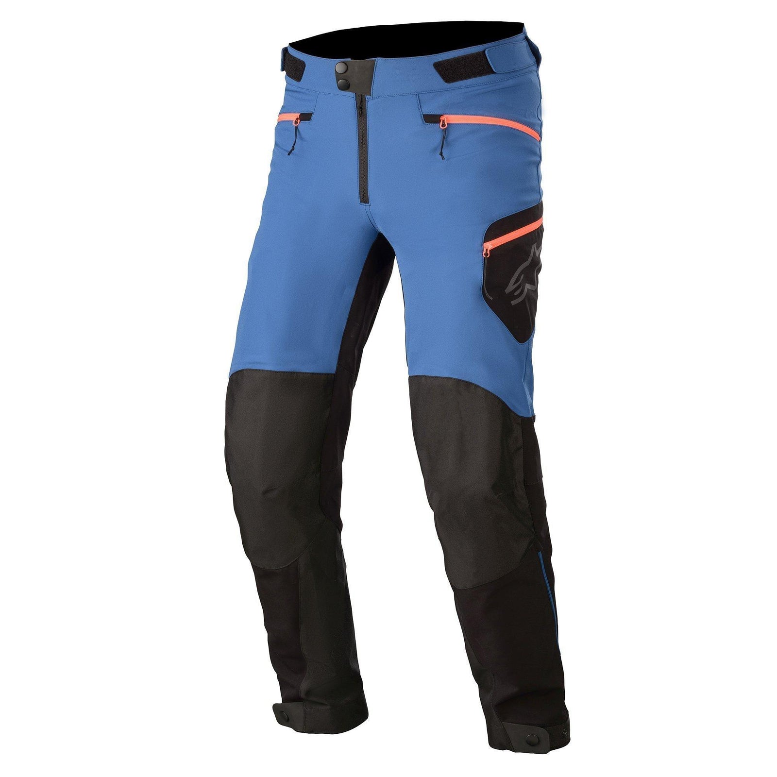 Alps 8.0 Pants