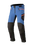 Alps 8.0 Pants