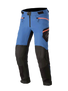 Alps 8.0 Pants