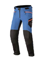 Alps 8.0 Pants