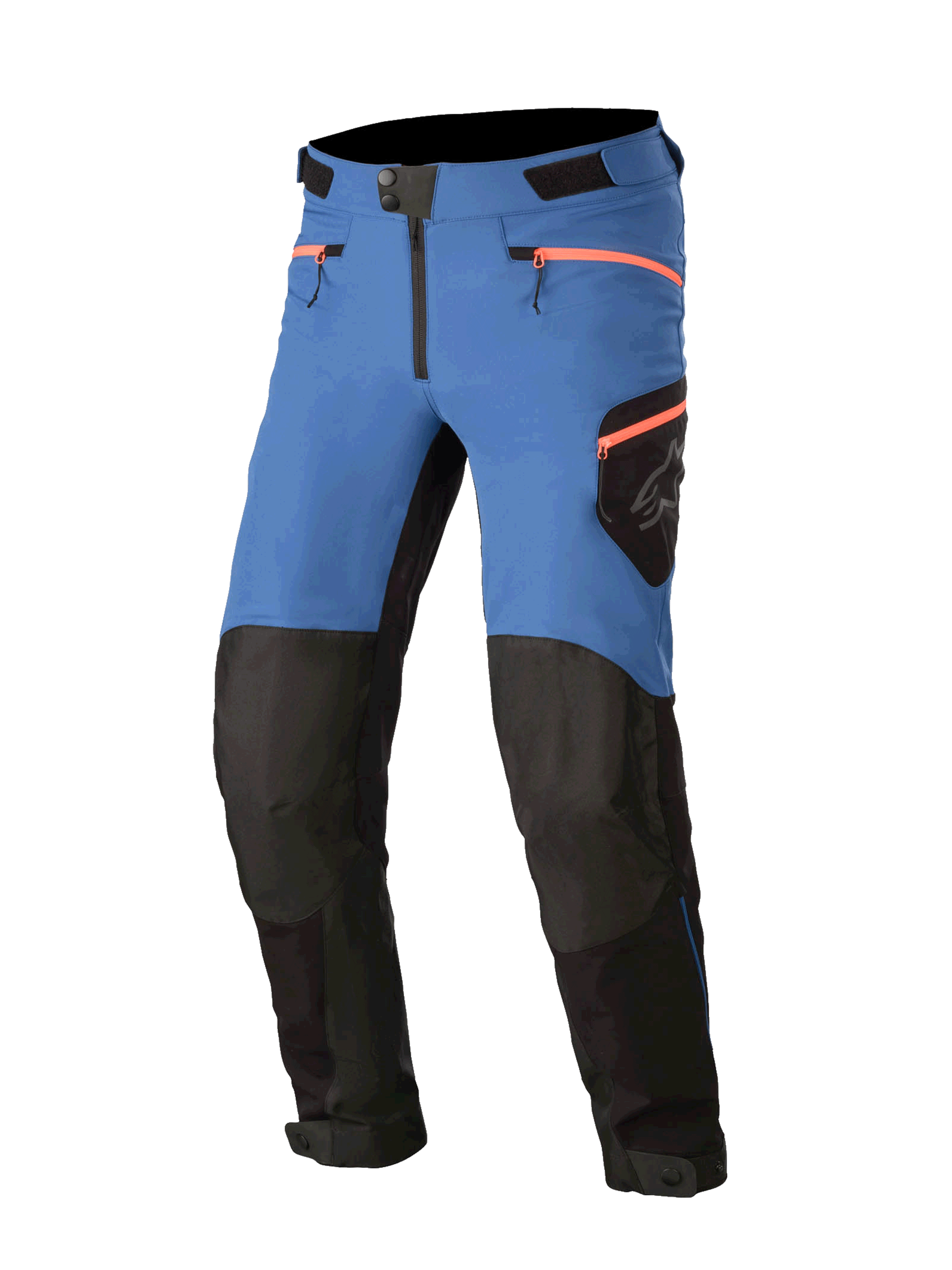 Alps 8.0 Pants