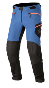 Alps 8.0 Pants