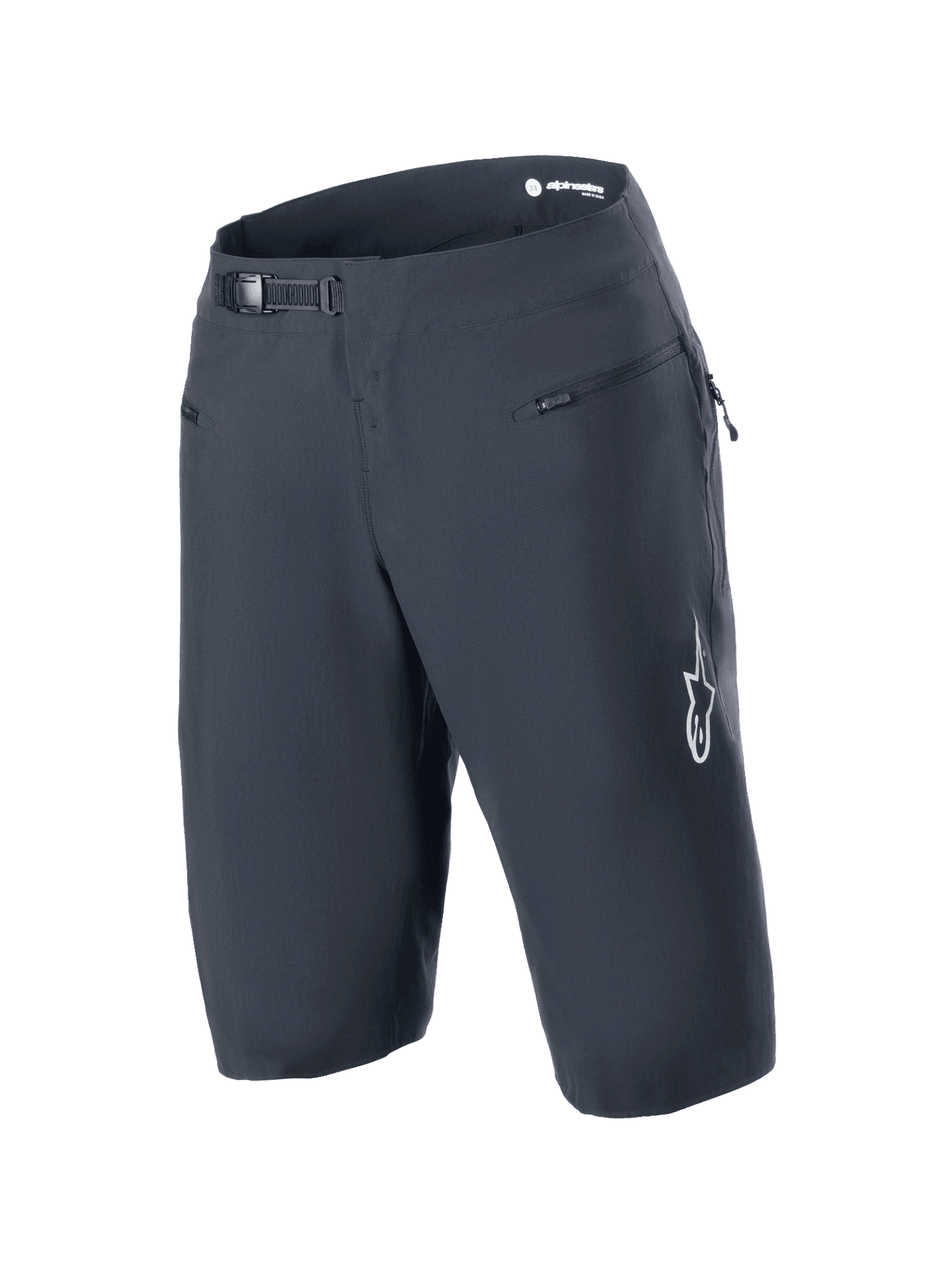 Alpinestars Drop 6 Fahrrad Shorts - günstig kaufen Alpinestars Drop 6 Fahrrad Shorts - günstig kaufen