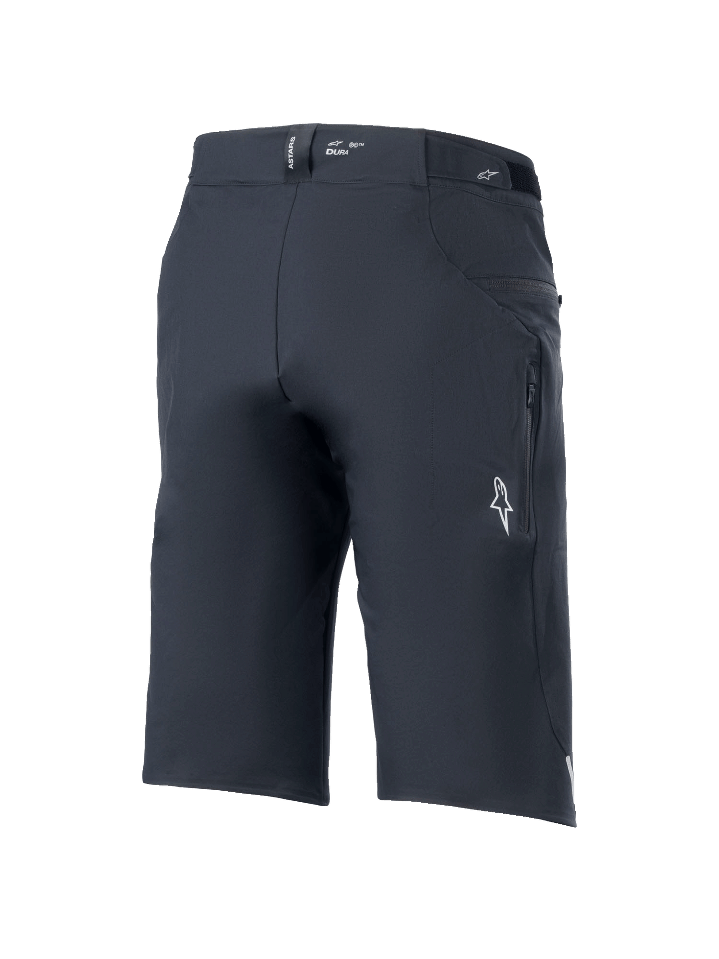A-Dura Elite Shorts