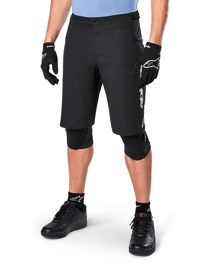 Shorts | Alpinestars