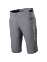 A-Dura Elite Shorts