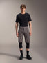 A-Dura Elite Shorts