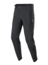 A-Dura Pants