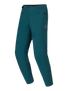 A-Dura Pants