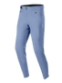 A-Dura Pants
