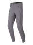 A-Dura Pants