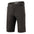 Rover Pro Shorts