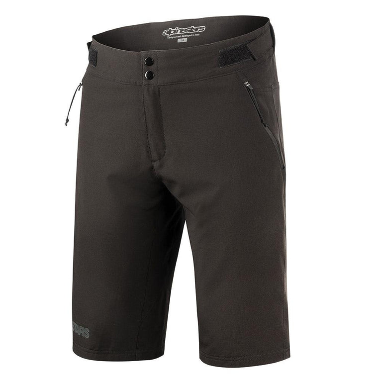 Rover Pro Shorts