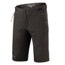 Rover Pro Shorts