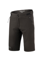 Rover Pro Shorts