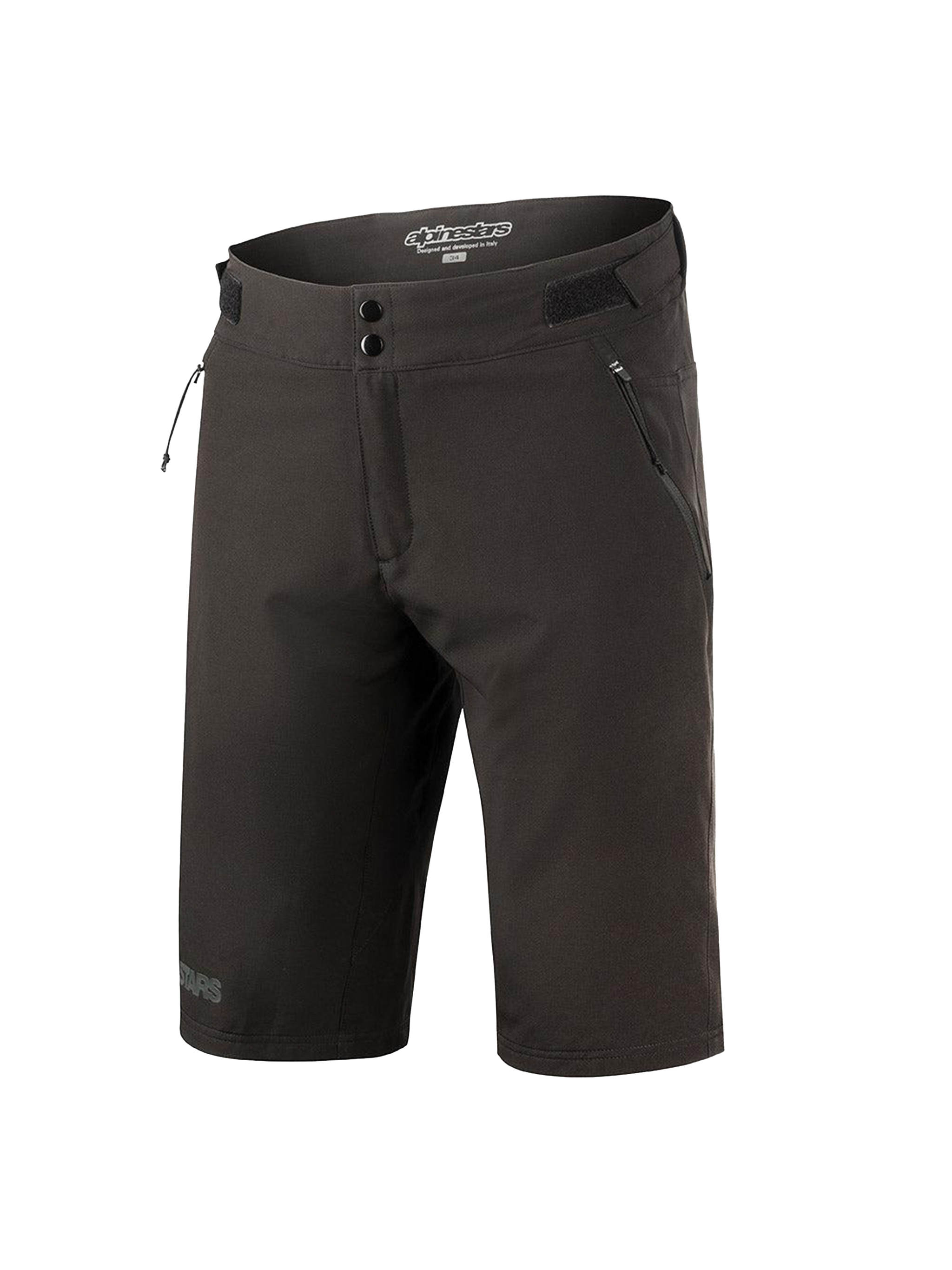 Rover Pro Shorts