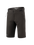 Rover Pro Shorts