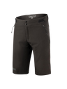 Rover Pro Shorts