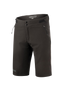 Rover Pro Shorts