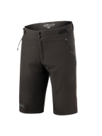 Rover Pro Shorts